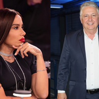 'A gente tem que cobrar o TSE também': Anitta chama Garotinho de 'o candidato mais corrupto da história do Rio de Janeiro', detona manobra eleitoral que dá governo para Rodrigo Ruas; cantora critica votos guiados por valores religiosos: 'É revoltante. São 10 anos dando poder por causa de igreja'
