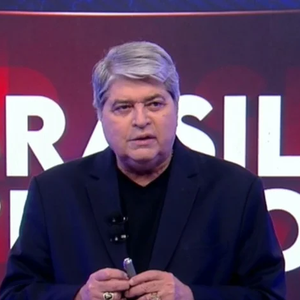 'Brasil do Povo' estreia com promessa de cobrir a violência com responsabilidade e foco na informação