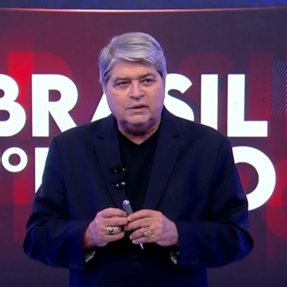 'Brasil do Povo' estreia com promessa de cobrir a violência com responsabilidade e foco na informação