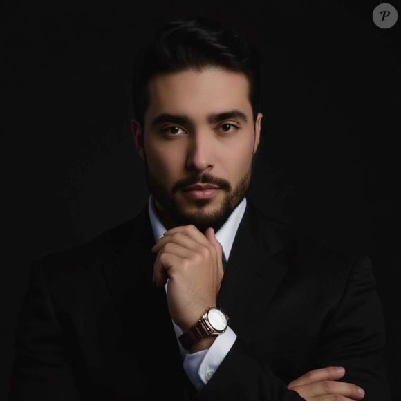 O médico Lucas Luquetti, que acompanha de perto os efeitos do uso indiscriminado dessas substâncias, chama a atenção para os perigos reais envolvidos.