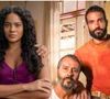Novela 'Vale Tudo' pode ser um grande fracasso? 'Remake de 'Renascer' não foi o sucesso esperado e 2024