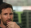 'Sei que é feio, mas é meu jeito': o desabafo de Lionel Messi sobre sua dificuldade para expressar sentimentos voltou a repercutir antes do duelo entre Argentina e Suíça na Copa do Mundo de 2026. As declarações foram dadas à Luzu TV em janeiro de 2026