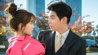 Você nunca ouviu falar destes doramas da Netflix, mas vai adorar: 7 séries de comédia romântica que divertem do início ao fim, mas não fizeram sucesso