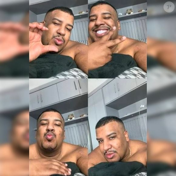 Operação Zargun revela mais que corrupção: selfies carinhosas e encontros secretos de TH Joias com Índio do CV vêm à tona