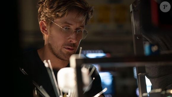 A escolha teve a ver com o tom que decidiram dar ao filme, já que não queriam tornar o título excessivamente melodramático e repetitivo