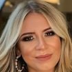 Em meio à polêmica sobre guarda do filho de Marília Mendonça, marca de óculos anuncia collab com cantora; 'Tem uma história', diz Dona Ruth
