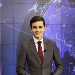 Apresentador virou assunto em 2022 por suposto assédio a adolescente e hoje está em destaque no reality rural