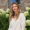 Superalimentos na dieta, pouca carne e 'limpeza' com detox: 6 truques cruciais que fizeram Gisele Bündchen definir seu corpo antes dos 45 anos