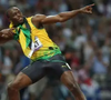 Usain Bolt participa de 'Vale Tudo' no capítulo de 20 de agosto em ação comercial da Omo