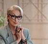 Estes doramas são essenciais para quem gosta de 'O Diabo Veste Prada'