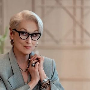 Estes doramas são essenciais para quem gosta de 'O Diabo Veste Prada'