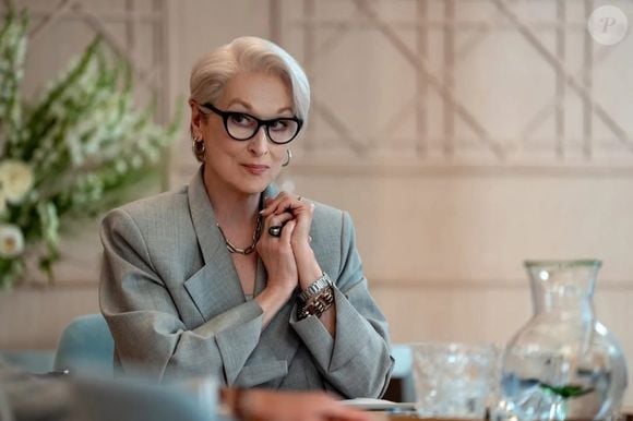 Estes doramas são essenciais para quem gosta de 'O Diabo Veste Prada'