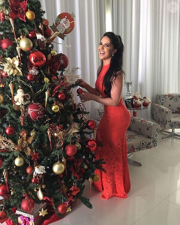 Árvore perto de calor ou tomadas sobrecarregadas é risco; entenda