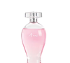 Anni (O Boticário) - 100ml | R$ 229,90 - inspirado no inesquecível Annete, o perfume se transformou em uma das fragrâncias mais queridas da linha Boticollection e prova que os clássicos nunca saem de moda