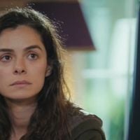 Climão! Bahar dá tapa na cara de Sarp e fica com Piril em suas mãos, nos capítulos da novela 'Força de Mulher': resumo de 10 a 14/02