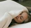 Segundo a psicologia, o que significa que uma pessoa goste do frio