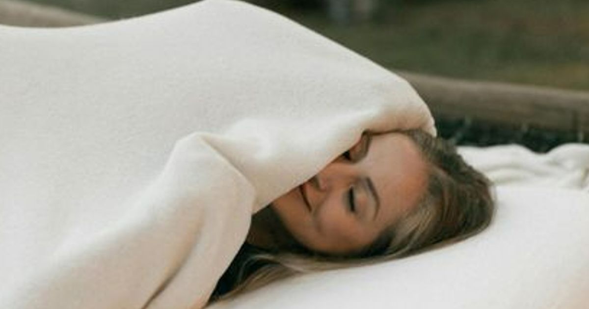 Psicologia Revela: O Que Significa Preferir Frio a Calor?