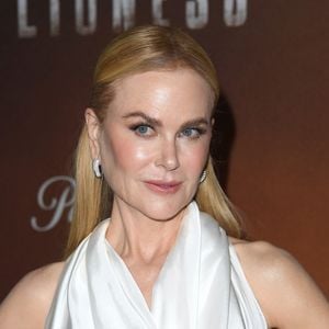Inspirado em dilemas contemporâneos, romance de Vale Tudo ecoa temáticas de filmes como Babygirl, com Nicole Kidman