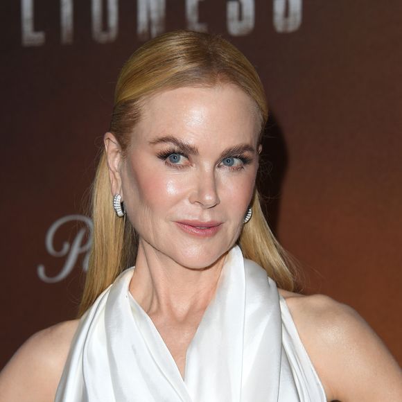 Inspirado em dilemas contemporâneos, romance de Vale Tudo ecoa temáticas de filmes como Babygirl, com Nicole Kidman