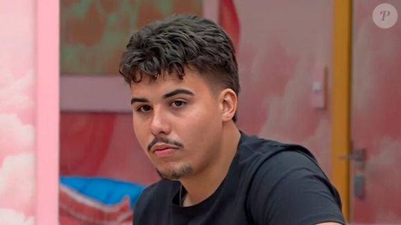 Ex-BBB Pedro entrou com processo contra a Globo: rumores apontaram para arquivamento e uso de IA na ação