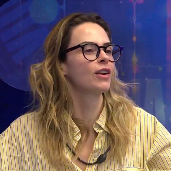 ‘BBB 26’ tem Ana Paula Renault como favorita à vitória, mas psicóloga já alertou para risco de reviravolta no fim