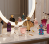 Para colecionar! 5 frascos icônicos que elevam o status da sua penteadeira com perfumes que são verdadeiras joias; opções a partir de R$ 29,90