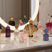 Para colecionar! 5 frascos icônicos que elevam o status da sua penteadeira com perfumes que são verdadeiras joias; opções a partir de R$ 29,90