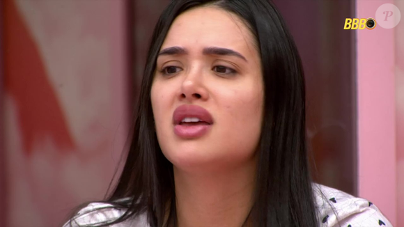 Supostas manipulações no Big Brother Brasil 26 motivam movimento de denúncia entre telespectadores