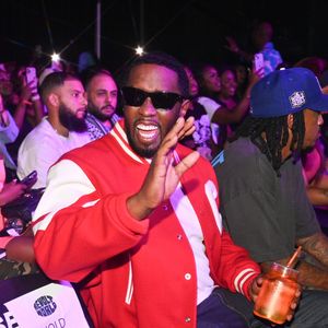 P. Diddy promovia festas regadas a abusos sexuais e drogas