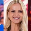Globo avalia 3 cenários diferentes para grade de programação do domingo em 2027, mas só um com Eliana: Celso Portiolli é prioridade; mudanças envolvem chances para Xuxa, Ivete Sangalo e mais famosos, diz colunista