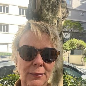 Segundo a pscologia, a falta de dinheiro pode gerar ansiedade, insegurança e uma preocupação constante com o futuro. Mas isso não significa que quanto mais dinheiro alguém tiver, mais feliz será.