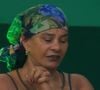 Globo monta estratégia a favor de Solange Couto, fora do 'BBB 26', com absurda rejeição