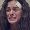 HOJE em 'Força de Mulher' (6 de maio): Capítulo 200 marca nova fase para Bahar após morte de Sarp e graves problemas em família em episódio angustiante