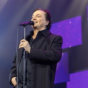 Em 1986, Fábio Jr. iniciava uma nova fase da carreira internacional ao lado de Bonnie Tyler na música Sem Limites pra Sonhar