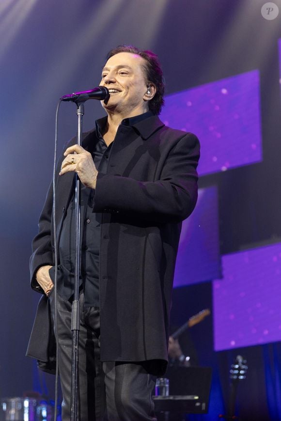 Em 1986, Fábio Jr. iniciava uma nova fase da carreira internacional ao lado de Bonnie Tyler na música Sem Limites pra Sonhar
