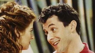 Qual foi a causa da morte de Corey Parker aos 60 anos? Ator de 'Will e Grace' e 'Sexta-Feira 13' lutava contra doença e fez desabafo pouco antes de morrer: 'Começamos a preparar'