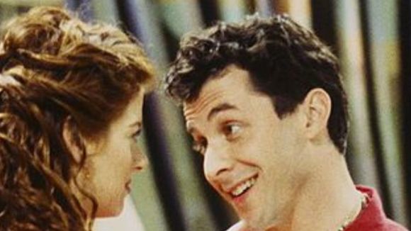 Qual foi a causa da morte de Corey Parker aos 60 anos? Ator de 'Will e Grace' e 'Sexta-Feira 13' lutava contra doença e fez desabafo pouco antes de morrer: 'Começamos a preparar'