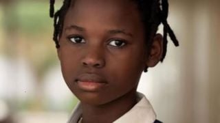 ‘Agora é a vez dele’: aos 11 anos, filho de Giovanna Ewbank e Bruno Gagliasso estreia na Globo; Bless enfrenta desafio inédito na novela 'A Nobreza do Amor'