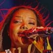 Clima de horror em show de Ludmilla! Celebração da vitória do Brasil na Copa do Mundo terminou em espancamento brutal no RJ