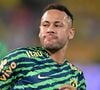 Adeus, menino?! Neymar adota nova postura na concentração da Copa 2026 em meio a tratamento de lesão