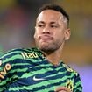 Adeus, menino Ney?! Neymar mais sério, discreto e dedicado para a Copa 2026: a postura do camisa 10 do Brasil na concentração