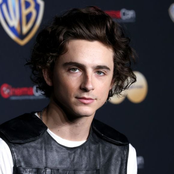 Sob esse pseudônimo, ele publicou no YouTube vídeos de rap feitos como parte de projetos acadêmicos, incluindo um que acabou viralizando anos depois, o famoso “Statistics Rap”.