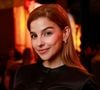Gabriela Medvedovski, a Juquinha de 'Três Graças', vive um relacionamento sério com um argentino