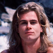 Lançado em 1988, este perfume masculino foi o favorito do meu pai do trabalho à balada e hoje se tornou o meu cheiro de inverno
