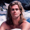 Lançado em 1988, este perfume masculino foi o favorito do meu pai do trabalho à balada e hoje se tornou o meu cheiro de inverno