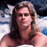 Lançado em 1988, este perfume masculino foi o favorito do meu pai do trabalho à balada e hoje se tornou o meu cheiro de inverno