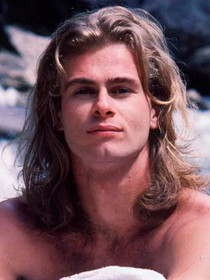 Lançado em 1988, este perfume masculino foi o favorito do meu pai do trabalho à balada e hoje se tornou o meu cheiro de inverno