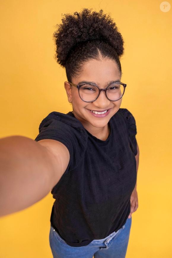 Globo estuda fase de testes com Milena após o BBB 26 em conteúdo direcionado às crianças