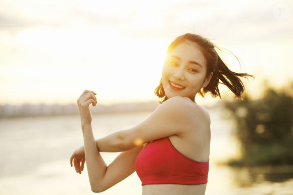 Estar na academia pode fazer um bem muito além de ter um corpo sarado. Saiba mais: