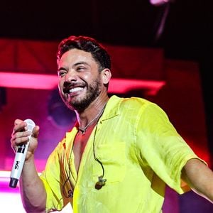 Wesley Safadão afirmou que o verdadeiro alvo da briga é uma plataforma de apostas, a Ganha Bet, que já foi extinta